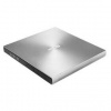 Externá DVD napaľovačka Asus SDRW-08U9M-U
