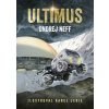 Ultimus - Ondřej Neff