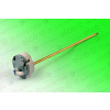 ARISTON termostat pro ABS PRO, ARKSH