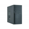 LYNX Office i3-12100 16GB 512G SSD NVMe DVD±RW W11P - záruka 60 měsíců