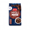 Emco Proteín mysli s čokoládou, 500 g