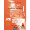 Matematika 7 - Aritmetika - Helena Binterová, Eduard Fuchs, Pavel Tlustý