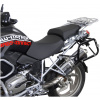 SW MOTECH bočné nosiče QUICK LOCK BMW R 1200 GS/Adv black