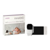 innoGIO Video baby monitor GIOsafety Robot