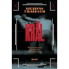 Král - Twardoch Szczepan