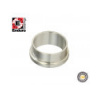 Ložiskový adaptér s prírubou 22x24x11.5 ENDURO BEARINGS
