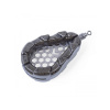 Korum Bait Gripper Lead 180g - olovo