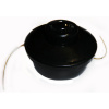 Fieldmann FZS 9016 Strunová hlava BASIC