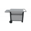 Campingaz Premium Plancha Trolley