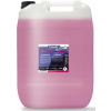 TENZI Rollex T-Wax Jasmine 25L VOSK na karosériu