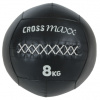 LMX1244 Crossmaxx® PRO wall ball (2 - 12kg) Typ: Crossmaxx® PRO wall ball 8kg