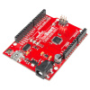 SparkFun Electronics SparkFun RedBoard - Programmed with Arduino