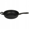 Panvica Ballarini Avola 28 cm non-stick (nepriľnavá)