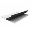 Vrchný matrac Rem-Sen Black H5 180 x 200 x 6cm H5