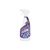 Cillit Bang Turbo Power Cleaner na bielenie a čistotu 750 ml 1 kus