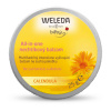 2+1 zadarmo - Weleda Baby All-in-one nechtíkový balzam 25 g