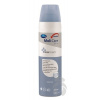 MoliCare Skin čisticí pěna 400 ml