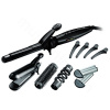 Remington Kulma na vlasy Multistyle S8670
