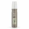 Wella Professionals Eimi Texture Ocean Spritz 150 ml