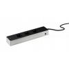 Elgato Eve Energy Strip