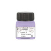 KREUL Chalky kriedová farba na sklo a porcelán - Sweet Lavender / levanduľová - 20 ml