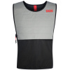 iXS Dry vest iXS BODYCOOL X33441 sivá L