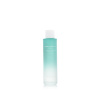 Mizon Cicaluronic Toner hydratační a vyživující tonikum pro velmi suchou a citlivou pleť 150 ml unisex