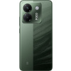 POCO M7 Pro 5G/8GB/256GB/Green