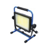 BGS Technic BGS 85339 SMD-LED pracovná lampa (120 W)