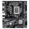 GIGABYTE H610M D3W/LGA 1700/mATX (H610M D3W)