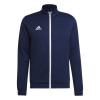 adidas Ent22 Track Jacket Mens Navy XS