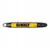 DeWalt DT20661 Lišta a reťaz Oregon Flexvolt 46 cm