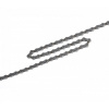 Reťaz SHIMANO CN-HG53 9spd. 116čl. originál balenie, 4524667893554, ECNHG53C116I