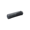 RITCHEY gripy WCS Python Trail Locking 38450817010