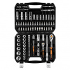 10-060, Neo Tools