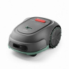 PHILIPS – Robotická kosačka RSL3000/10