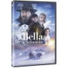 Bella a Sebastian 3 DVD