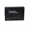 SunPro Lighting Controller Gen. 2