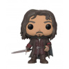 Pán prsteňov - Funko POP! figúrka - Aragorn