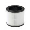Filter HEPA 3v1 360 ° Breville BAPF70
