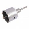 STAVTOOL Korunka vykružovacia SDSplus 100/110mm