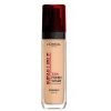 L'Oréal Paris Infaillible 24H Fresh Wear make-up 220 Sand 30 ml