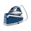 Parný generátor Blaupunkt 3200 W, keramická žehliaca plocha, 1500 ml, 5,5 bar