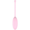 Vaginálna činka Kegel Goddess (45 g)
