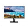 Philips MT IPS LED 23, 8