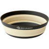Sea To Summit FRONTIER UL COLLAPSIBLE BOWL M