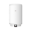 PSH80WE-L ohrievač vody STIEBEL ELTRON