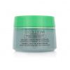 Collistar Special Perfect Body Talasso-Scrub 700 g