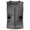 Detský vestový chránič SCOTT Vest Airflow Junior