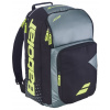 Tenisový ruksak Babolat Backpack PURE AERO 2026